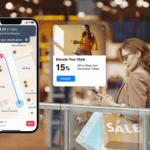 best retail ceos