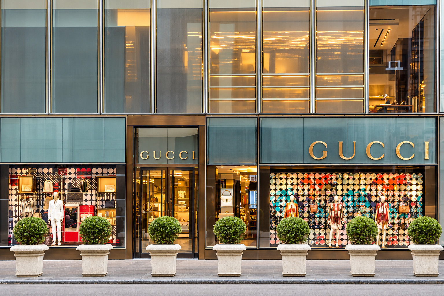 gucci web